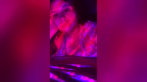 hot_phoenixx online show from 03/02/26, 04:03