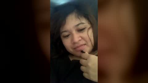 hot_phoenixx online show from 03/18/26, 02:37