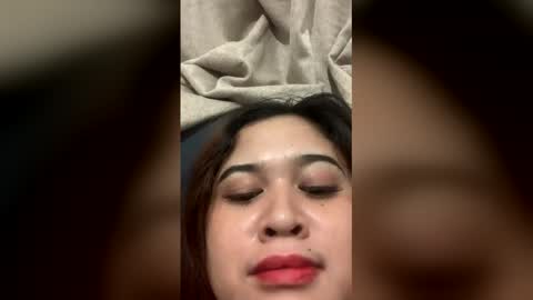 hot_phoenixx online show from 03/18/26, 04:21