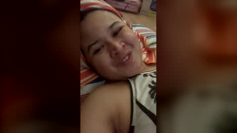 hot_phoenixx online show from 04/19/26, 07:18