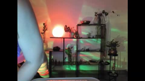 Snapshot of hot_pictorica chatting on 12/01/25, 12:26 Hot Pictorica online show from 12/01/25, 12:26