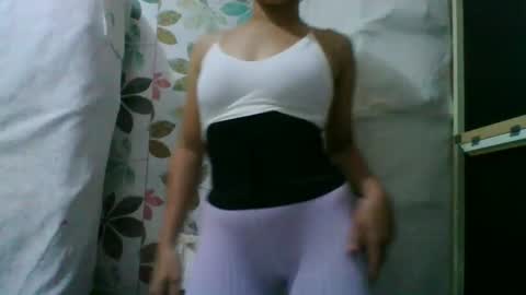 hot_pina2 online show from 03/30/26, 10:05