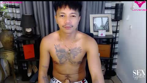 Karl online show from 08/07/26, 09:55