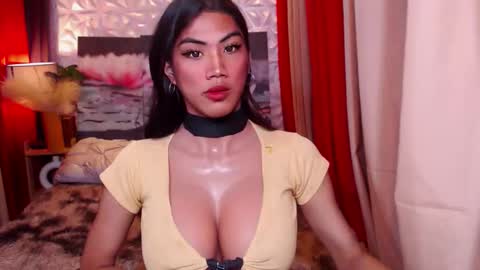 Snapshot of hot_pleasure_cock chatting on 11/09/25, 10:13 Julli Anna online show from 11/09/25, 10:13