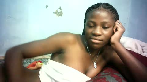 Snapshot of hot_pussy776984 chatting on 06/16/26, 09:23 Neddy online show from 06/16/26, 09:23