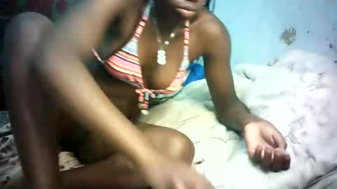 Snapshot of hot_pussy776984 chatting on 06/18/26, 11:42 Neddy online show from 06/18/26, 11:42