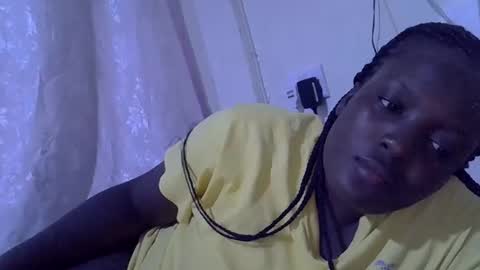 Snapshot of hot_raylah chatting on 05/02/26, 06:13 RAYLAH online show from 05/02/26, 06:13