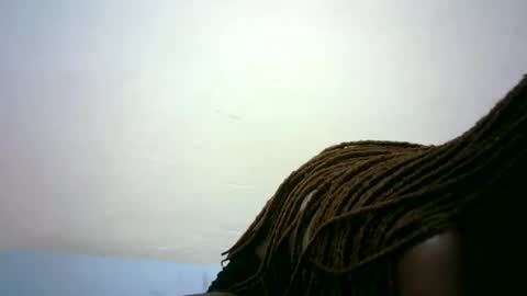 reenor online show from 06/17/26, 12:24