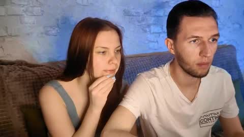 hot_richard25_ online show from 04/28/26, 09:09