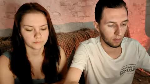 hot_richard25_ online show from 04/29/26, 11:33