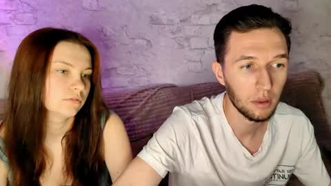 hot_richard25_ online show from 05/04/26, 10:06