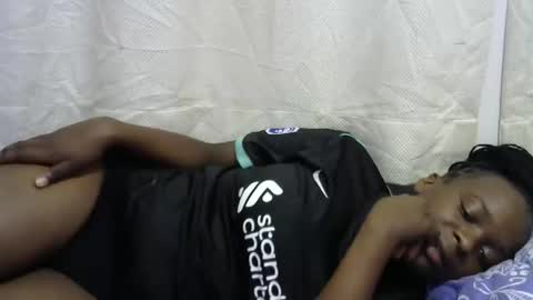 Snapshot of hot_rinah chatting on 12/04/25, 07:17 Hot rinah online show from 12/04/25, 07:17