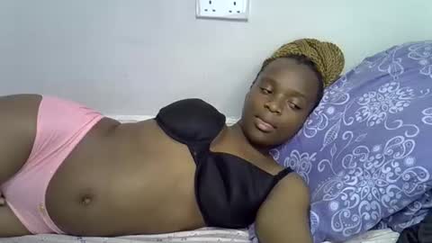 Snapshot of hot_rinah chatting on 03/12/26, 09:26 Hot rinah online show from 03/12/26, 09:26