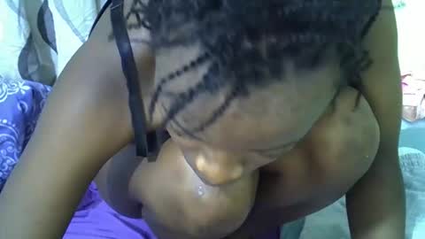 Snapshot of hot_rinah chatting on 04/14/26, 01:44 Hot rinah online show from 04/14/26, 01:44