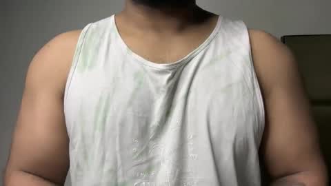 pranit online show from 12/02/25, 05:30