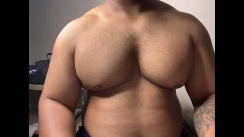 pranit online show from 12/14/25, 05:29