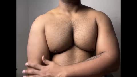 pranit online show from 12/16/25, 05:18