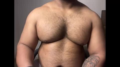 pranit online show from 01/05/26, 05:27