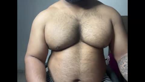 pranit online show from 01/07/26, 05:48