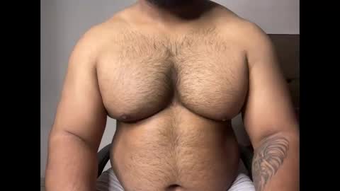 pranit online show from 01/08/26, 12:51