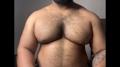 pranit online show from 02/03/26, 04:56