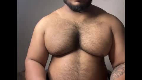 pranit online show from 02/16/26, 05:20