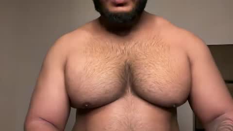 pranit online show from 05/29/26, 12:36