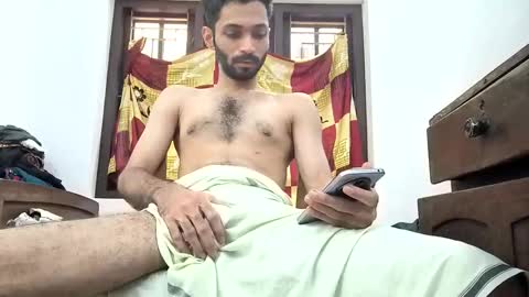Saad hot online show from 10/12/25, 07:18