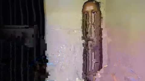 hot_sauce2 online show from 05/17/26, 04:54