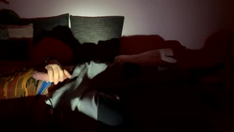 Snapshot of hot_scalenie chatting on 02/23/25, 02:07 hot_scalenie online show from 02/23/25, 02:07