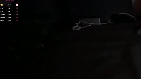 Snapshot of hot_scalenie chatting on 03/03/25, 12:04 hot_scalenie online show from 03/03/25, 12:04