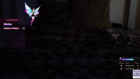 Snapshot of hot_scalenie chatting on 09/13/25, 02:11 hot_scalenie online show from 09/13/25, 02:11