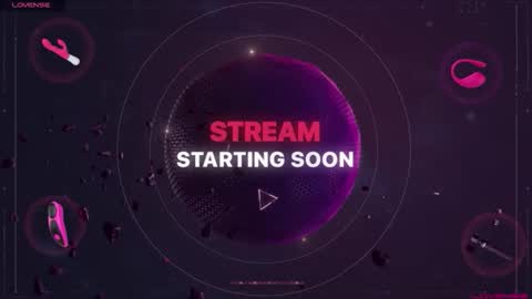 Snapshot of hot_scalenie chatting on 12/14/25, 11:53 hot_scalenie online show from 12/14/25, 11:53