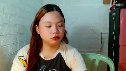 Snapshot of hot_selenaxx chatting on 11/28/25, 07:11 Selena online show from 11/28/25, 07:11