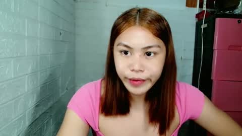 Snapshot of hot_selenaxx chatting on 04/12/26, 08:41 Selena online show from 04/12/26, 08:41