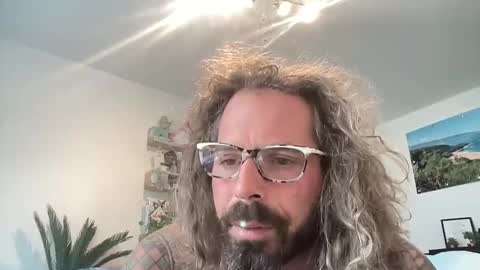 Snapshot of hot_sex83 chatting on 12/06/24, 09:10 letmedoo2 online show from 12/06/24, 09:10