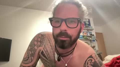 Snapshot of hot_sex83 chatting on 01/24/25, 06:56 letmedoo2 online show from 01/24/25, 06:56