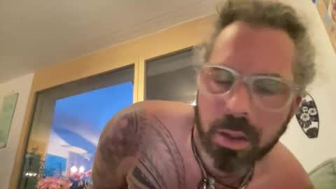 Snapshot of hot_sex83 chatting on 09/24/25, 05:38 letmedoo2 online show from 09/24/25, 05:38