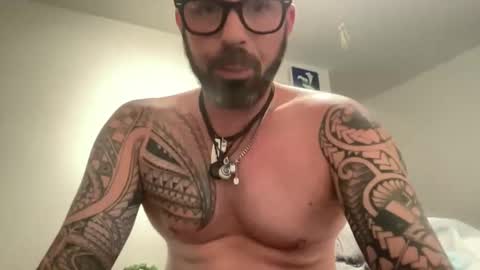 Snapshot of hot_sex83 chatting on 11/29/25, 03:09 letmedoo2 online show from 11/29/25, 03:09