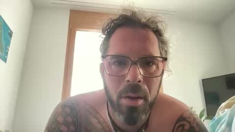 letmedoo2 online show from 01/19/26, 08:18