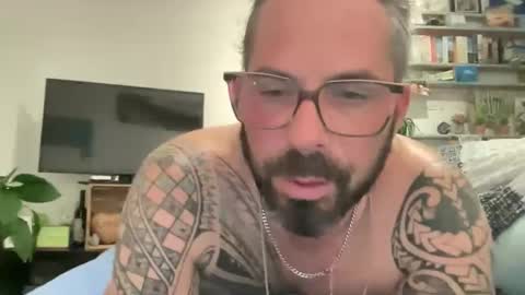 Snapshot of hot_sex83 chatting on 03/11/26, 08:37 letmedoo2 online show from 03/11/26, 08:37