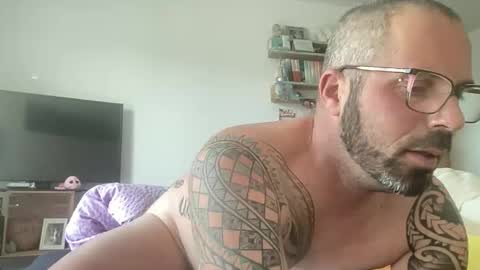 Snapshot of hot_sex83 chatting on 03/25/26, 07:03 letmedoo2 online show from 03/25/26, 07:03