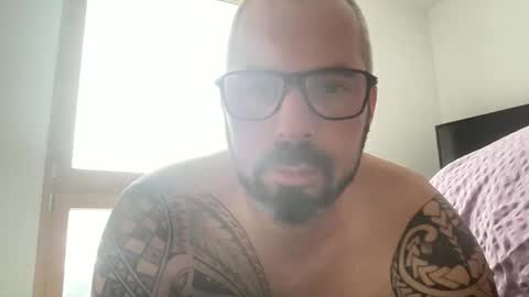 Snapshot of hot_sex83 chatting on 03/30/26, 11:33 letmedoo2 online show from 03/30/26, 11:33