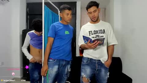 Snapshot of hot_sexmature chatting on 03/11/25, 04:51 Vanesa Oliver and Andrew online show from 03/11/25, 04:51