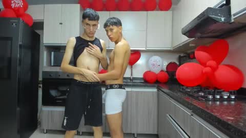 Snapshot of hot_sexmature chatting on 09/20/25, 11:28 Vanesa Oliver and Andrew online show from 09/20/25, 11:28