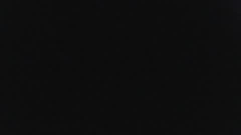 Snapshot of hot_sexxxy_girl chatting on 06/17/26, 12:18 Milly online show from 06/17/26, 12:18