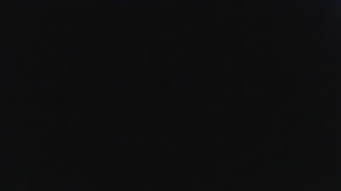Snapshot of hot_sexxxy_girl chatting on 06/26/26, 12:48 Milly online show from 06/26/26, 12:48