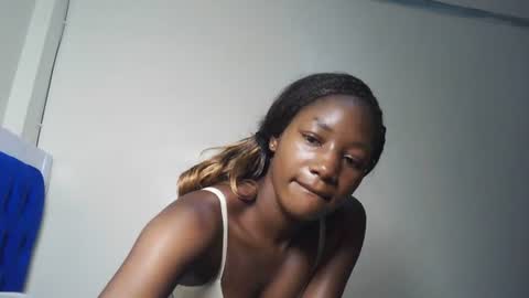 Snapshot of hot_sexxxy_girl chatting on 07/27/26, 12:56 Milly online show from 07/27/26, 12:56