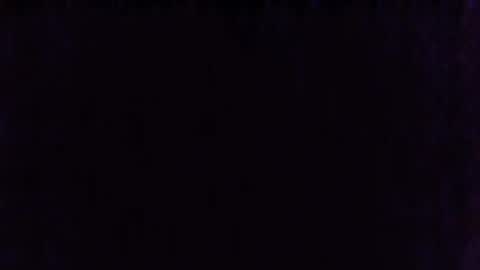 Brendah online show from 03/02/26, 12:01