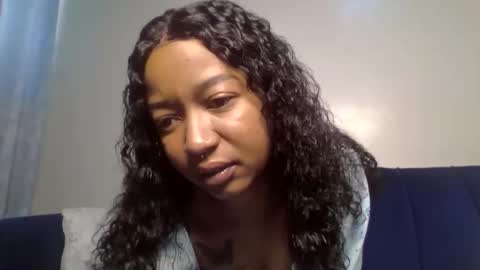 Snapshot of hot_sexxy_love chatting on 05/23/26, 09:02 Hanan online show from 05/23/26, 09:02